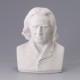 Büste Franz Liszt 