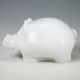 Sparschwein mittel