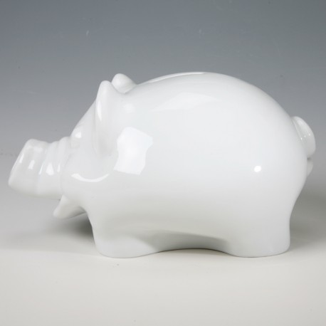 Sparschwein mittel