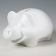 Sparschwein mittel
