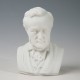 Büste Richard Wagner