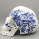 Totenkopf, Schädel, Skull
