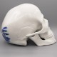 Totenkopf, Schädel, Skull