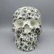 Totenkopf, Schädel, Skull
