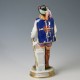Musketier